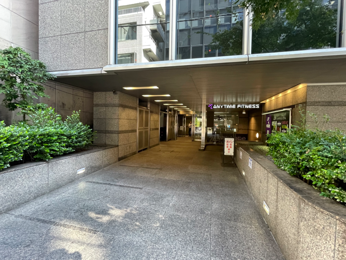 fresh/building/J00100376348_3