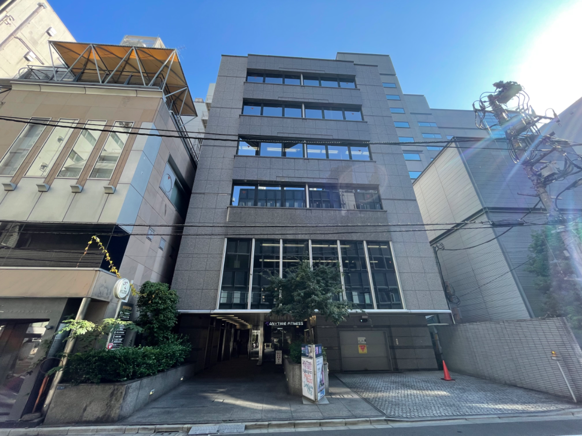 fresh/building/J00100376348_5