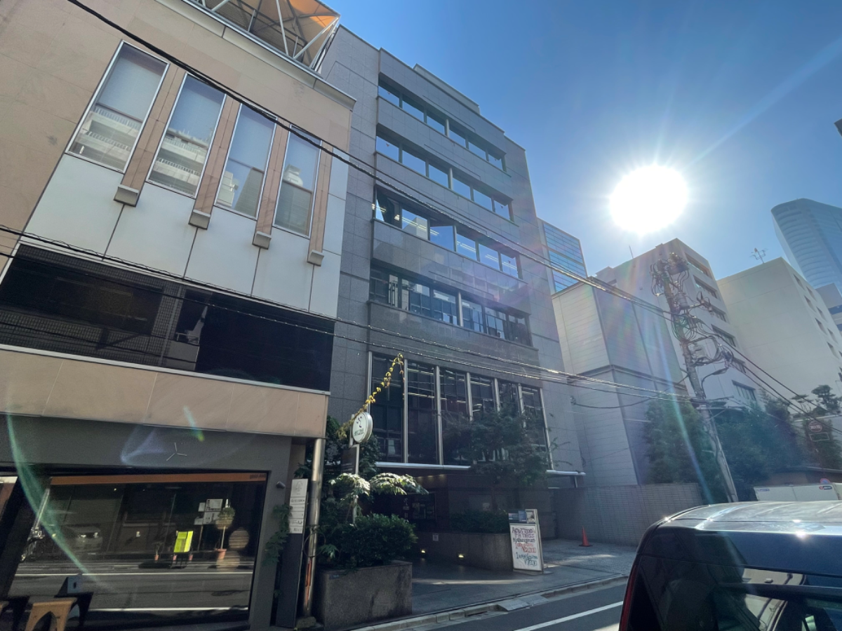 fresh/building/J00100376348_6