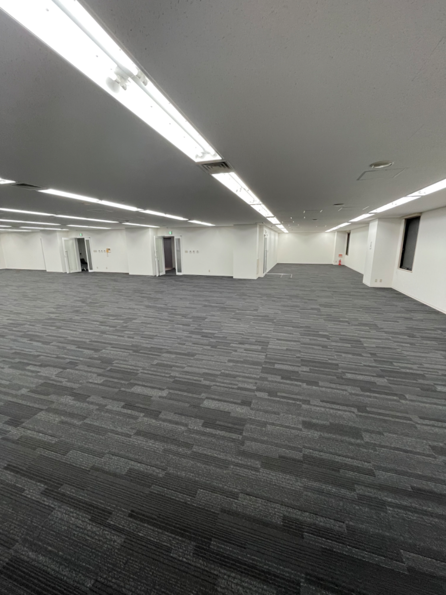 fresh/building/J00100376348_7