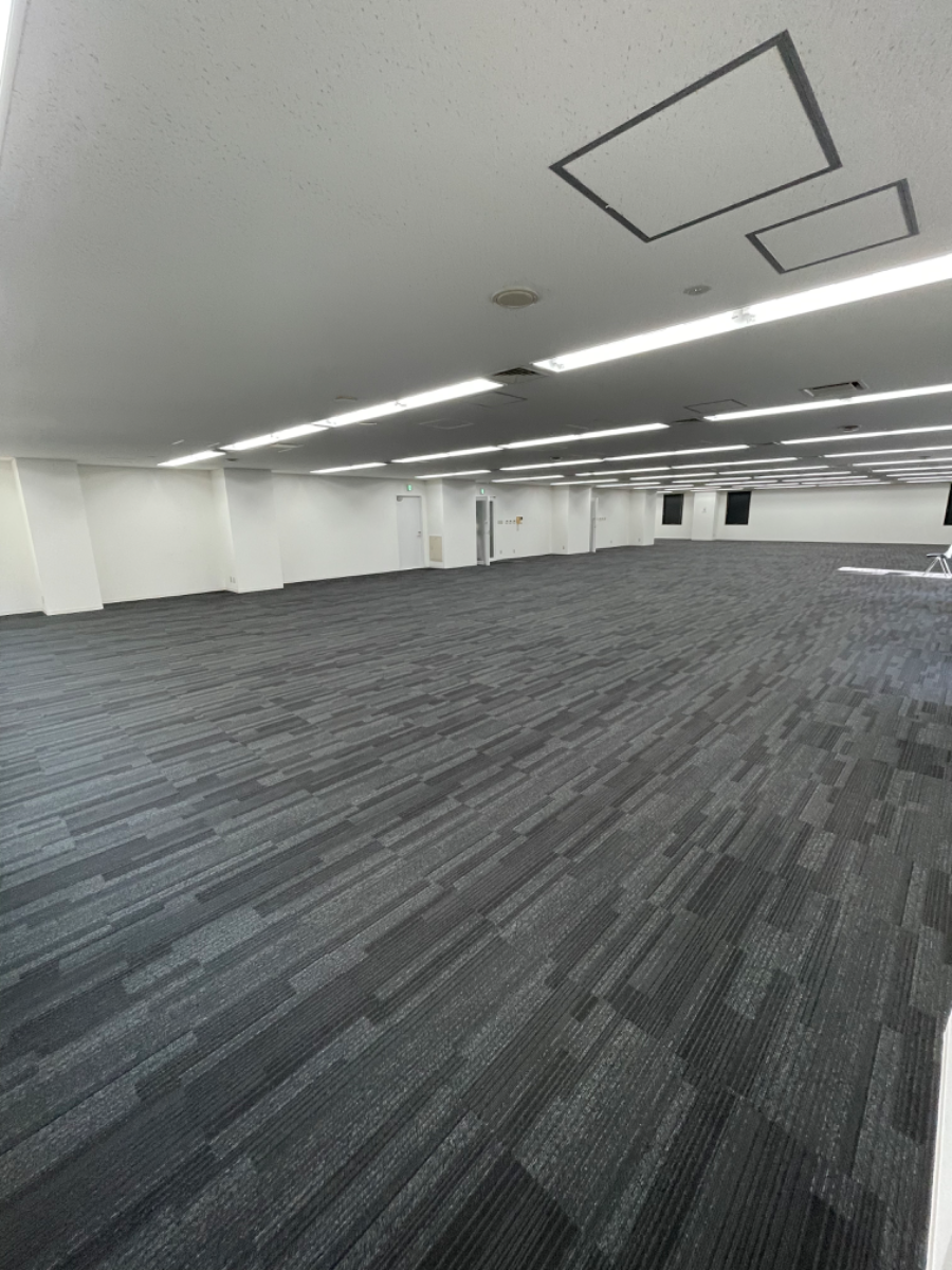 fresh/building/J00100376348_8