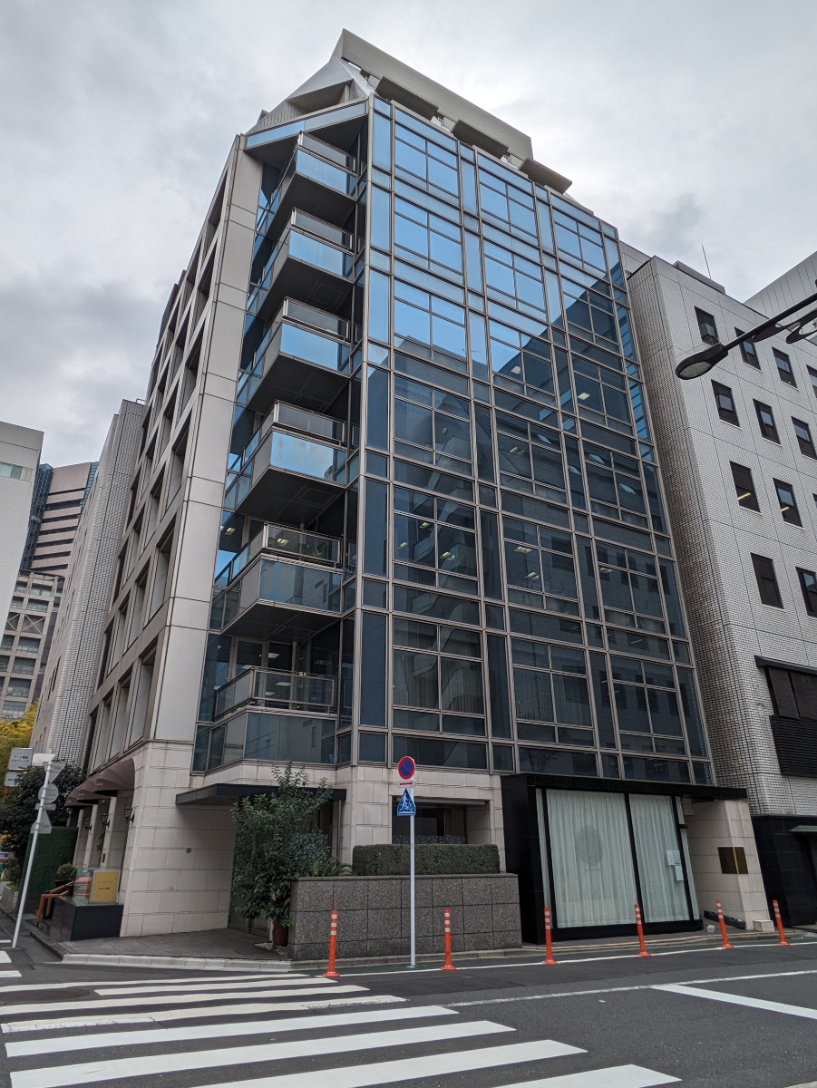 fresh/building/J00100376350_1