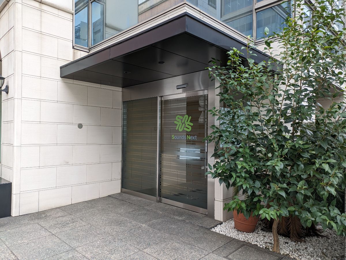 fresh/building/J00100376350_10