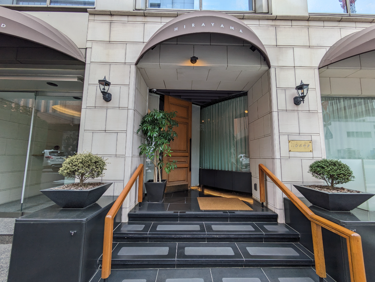 fresh/building/J00100376350_11