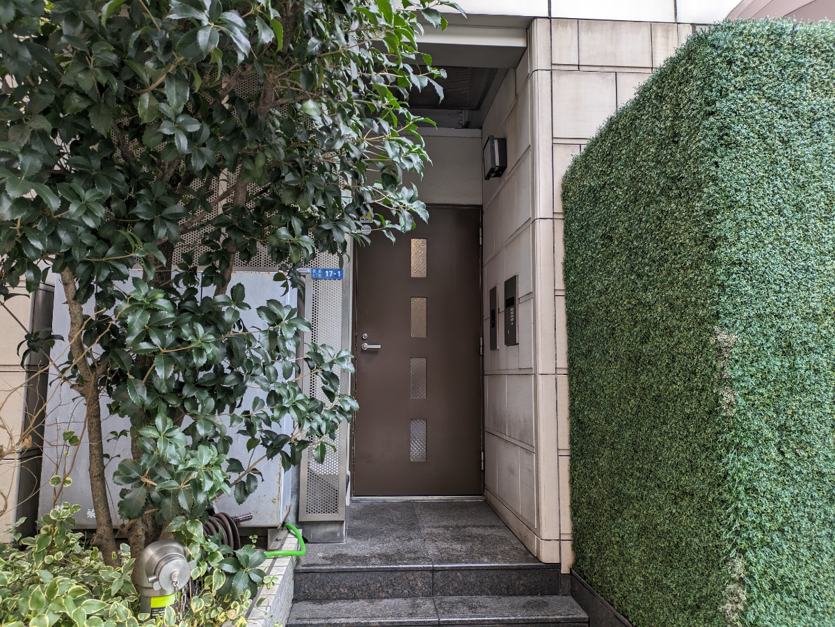 fresh/building/J00100376350_13