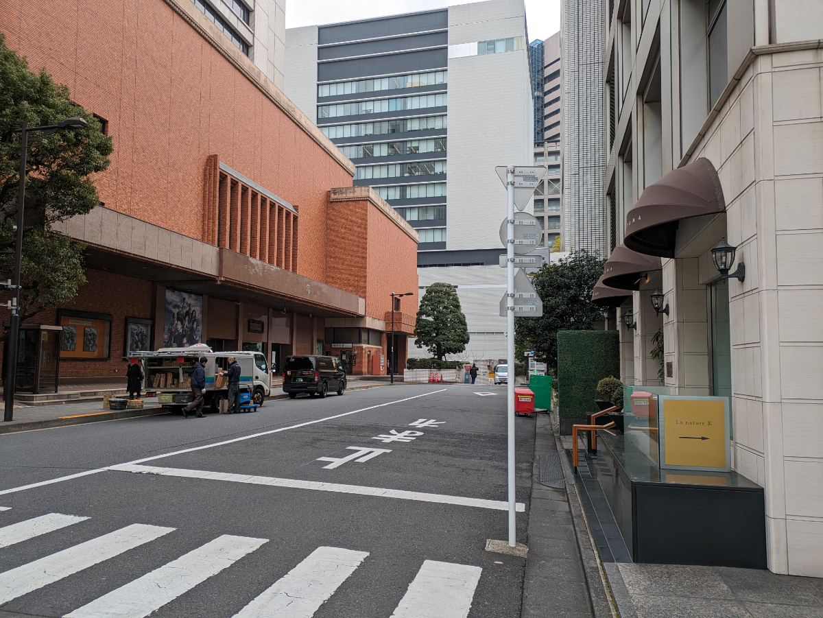 fresh/building/J00100376350_15