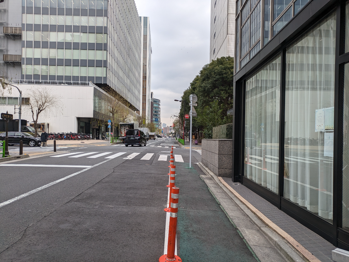 fresh/building/J00100376350_16