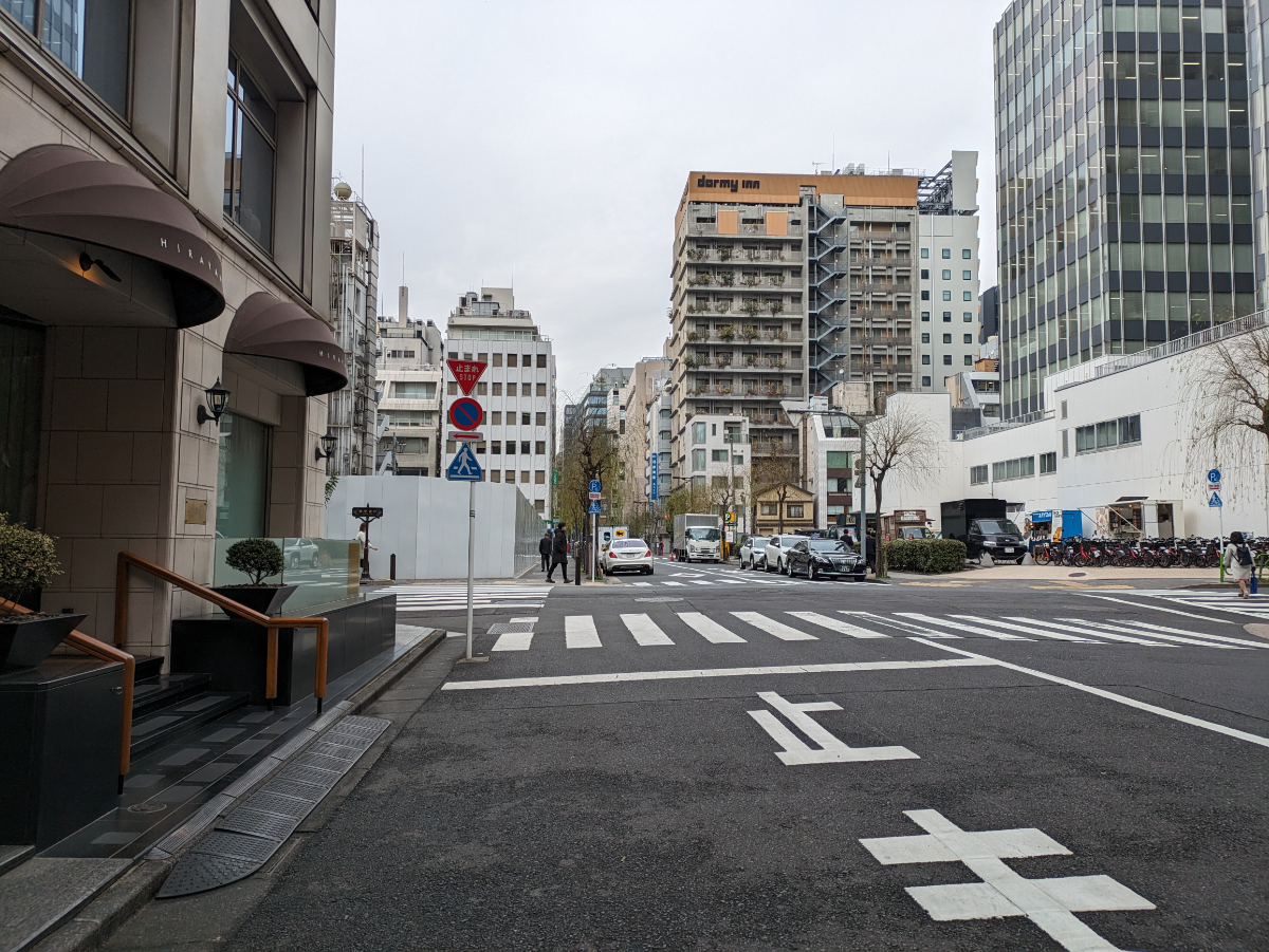 fresh/building/J00100376350_17