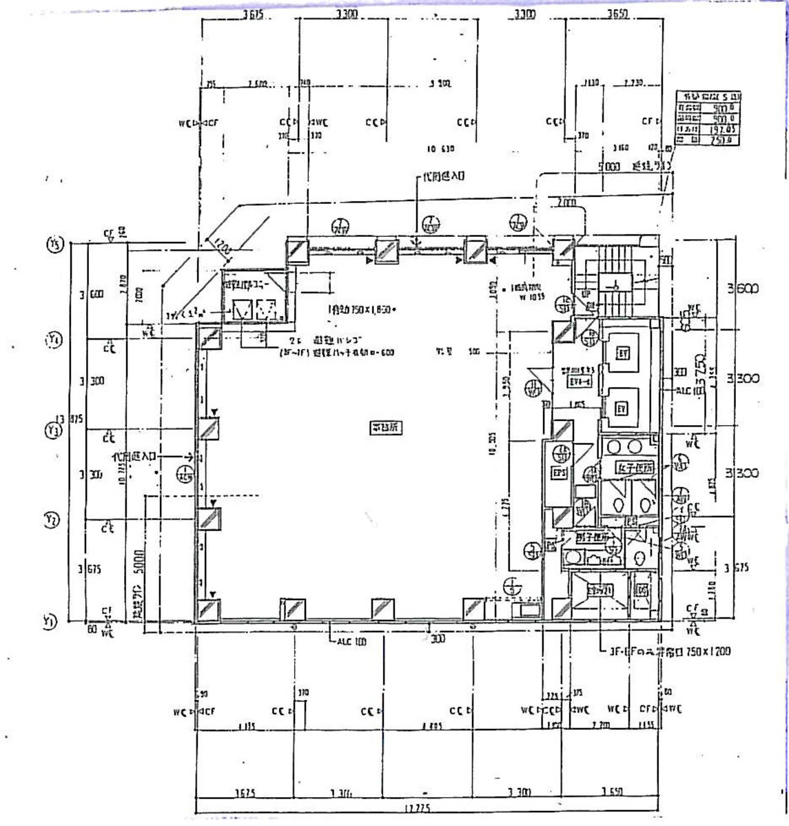 fresh/building/J00100376350_18