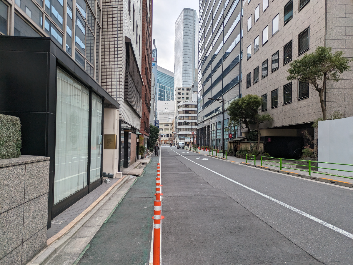 fresh/building/J00100376350_2