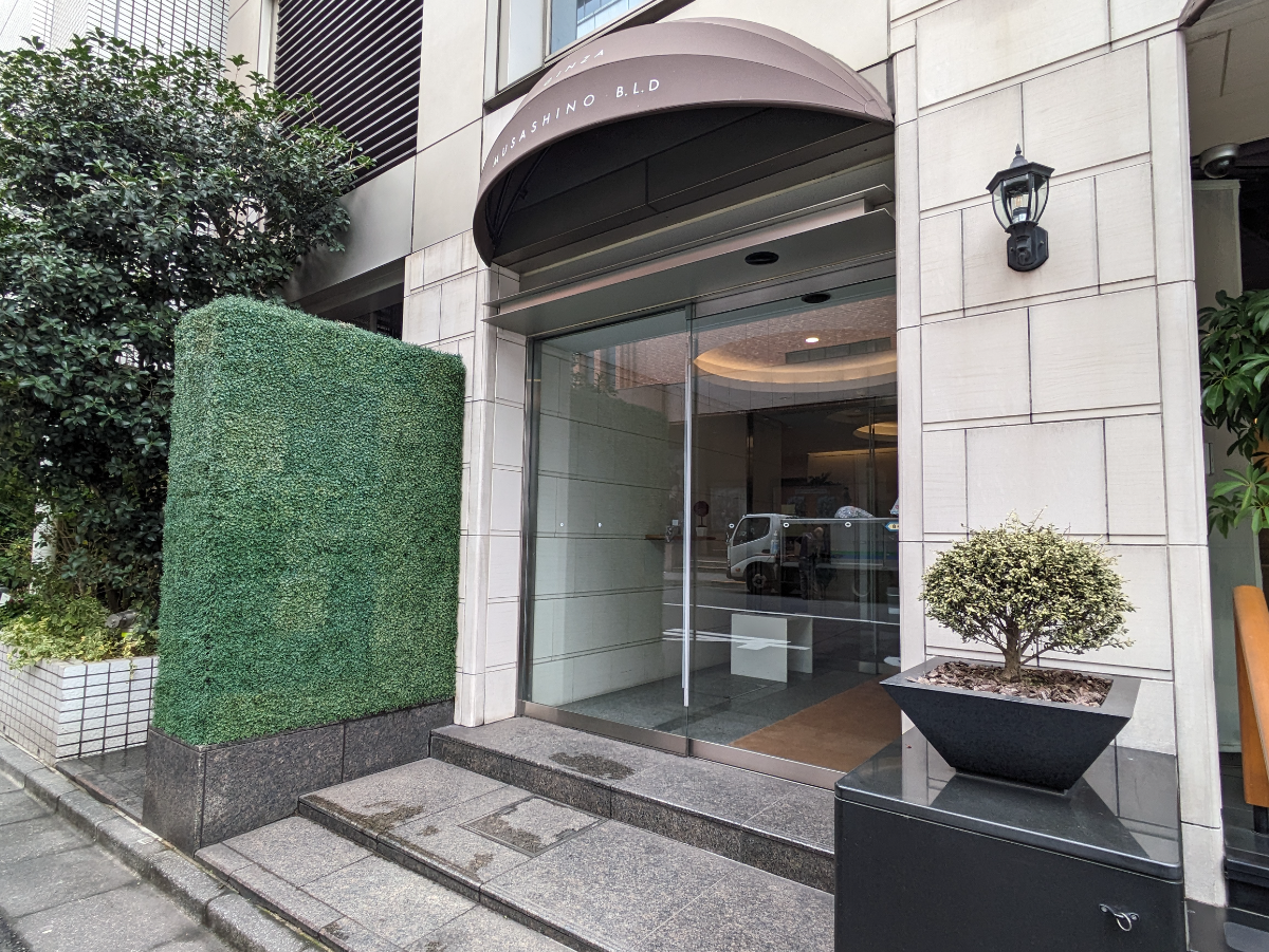 fresh/building/J00100376350_3