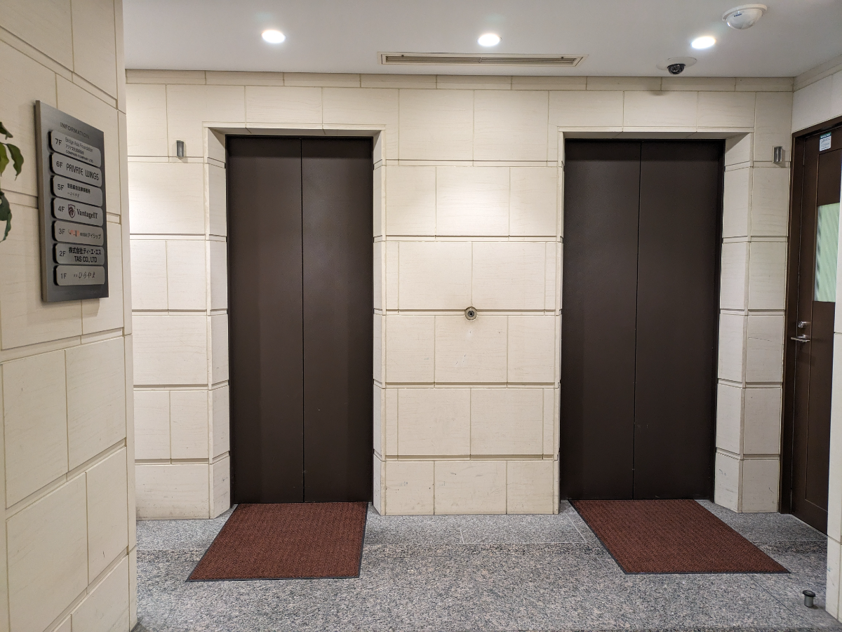 fresh/building/J00100376350_4