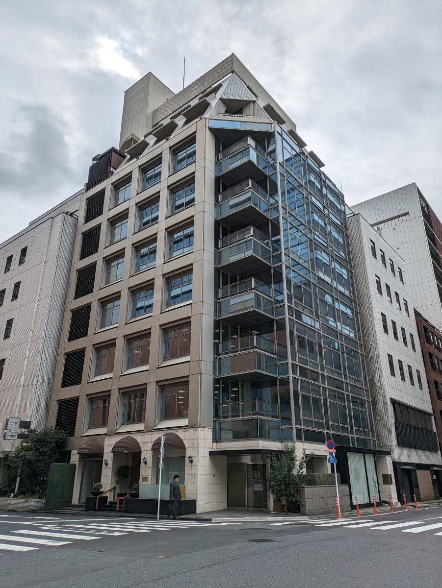 fresh/building/J00100376350_6