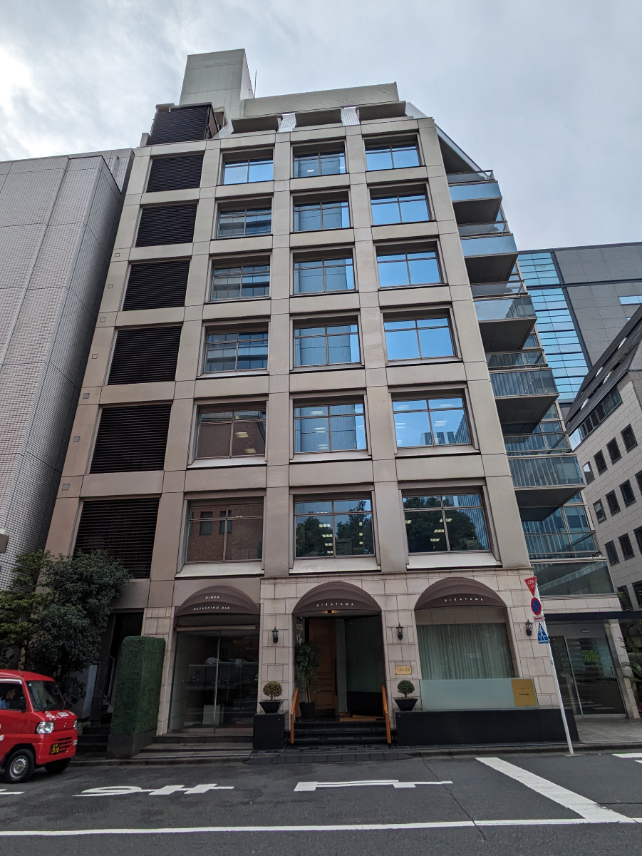 fresh/building/J00100376350_7