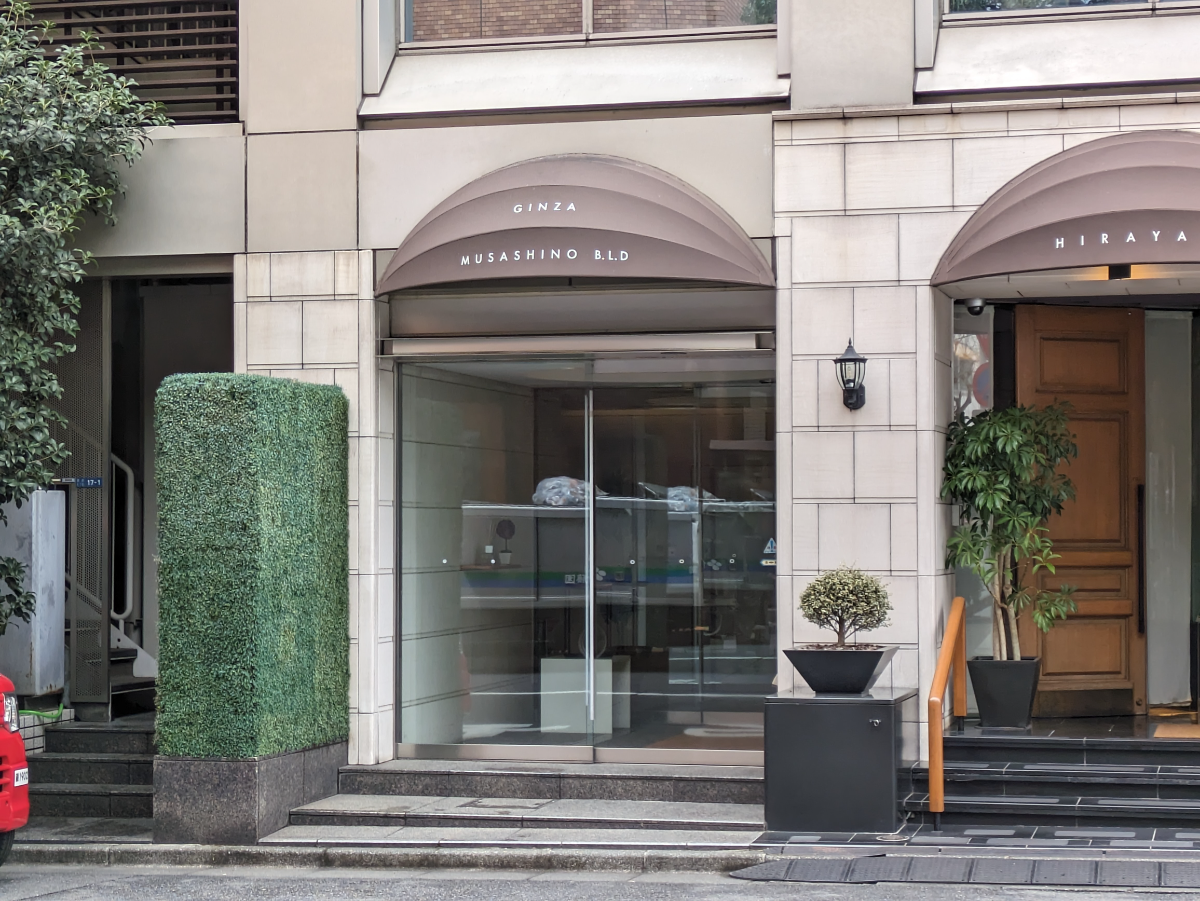 fresh/building/J00100376350_8