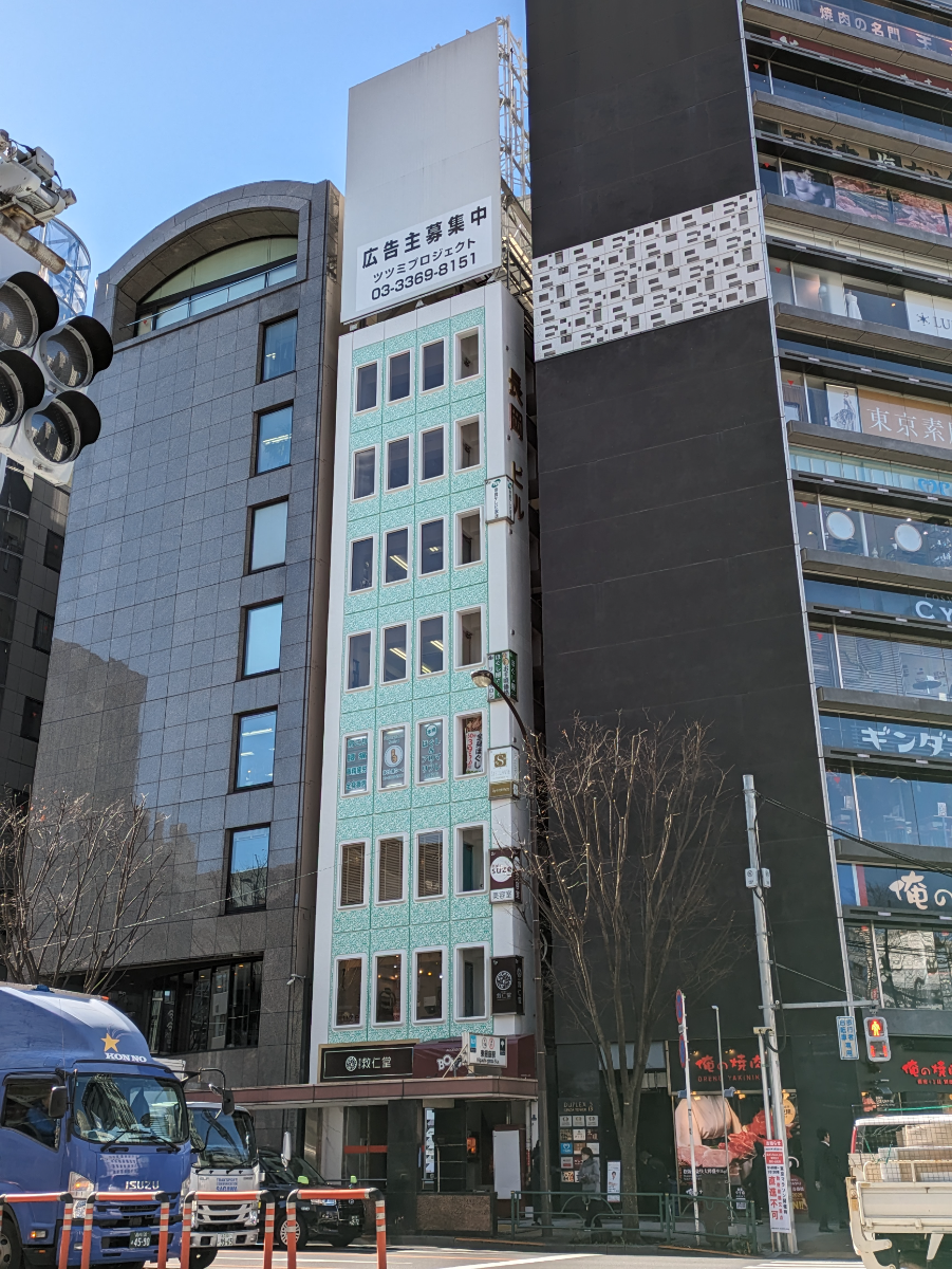 fresh/building/J00100376354_1