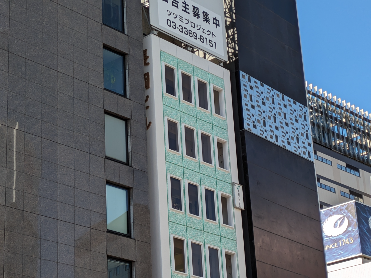 fresh/building/J00100376354_10