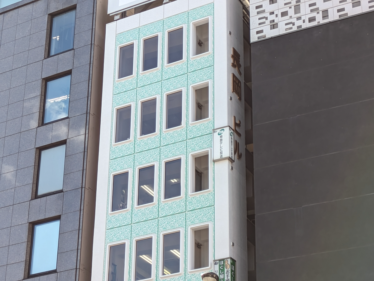 fresh/building/J00100376354_11