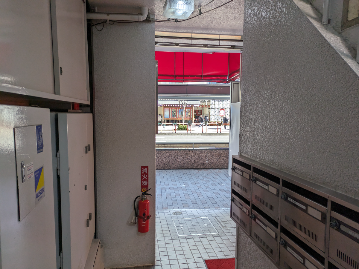 fresh/building/J00100376354_13