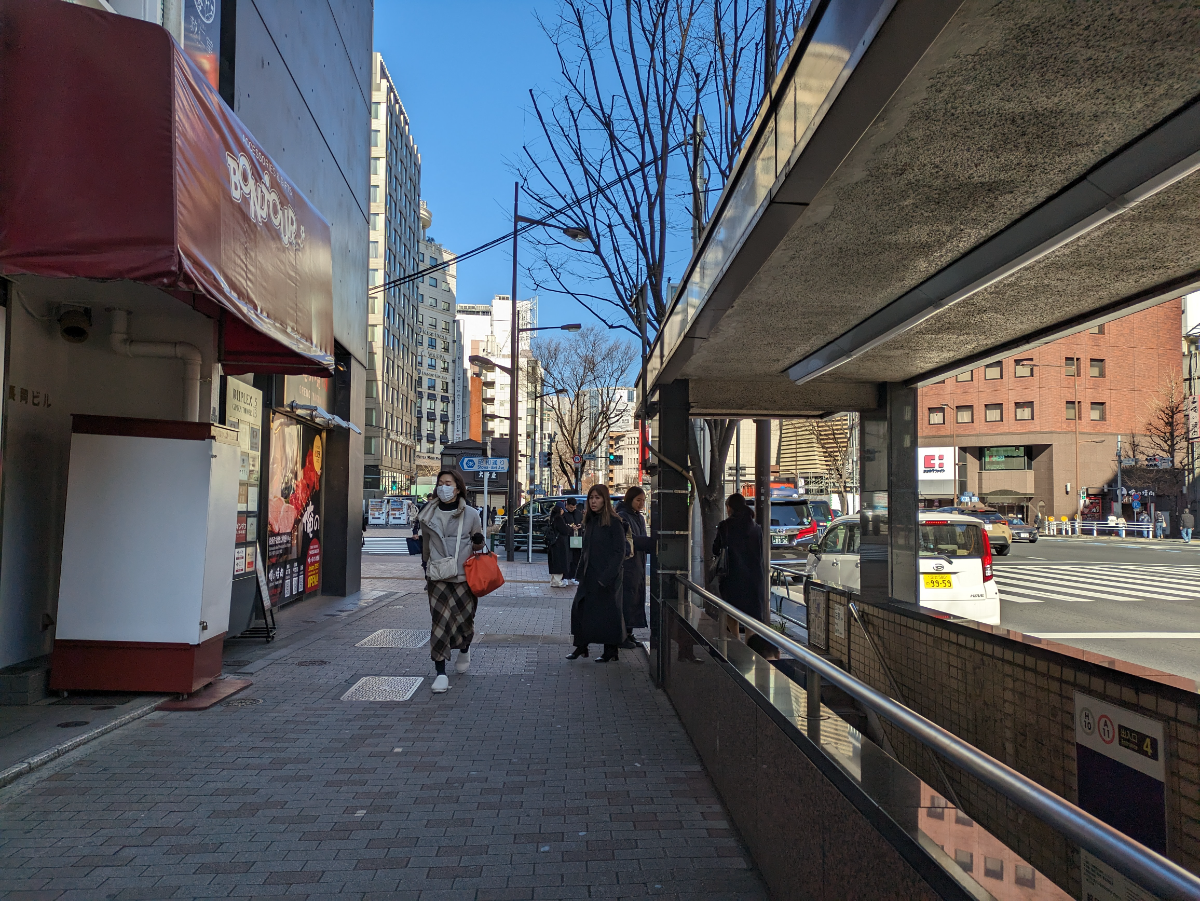 fresh/building/J00100376354_14