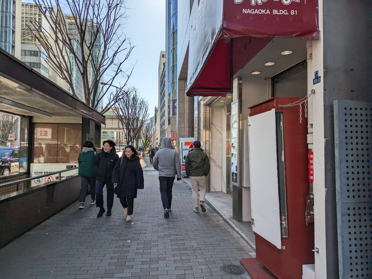 fresh/building/J00100376354_2