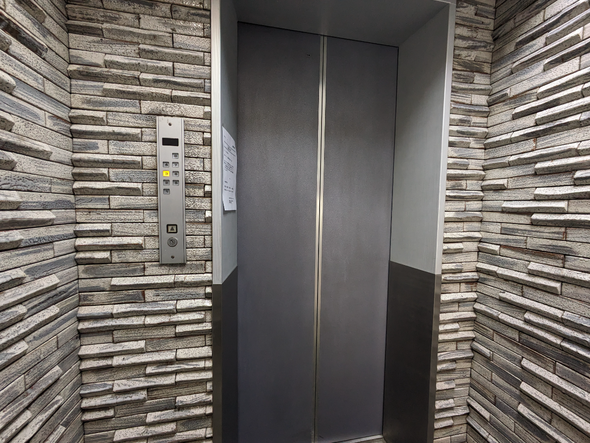 fresh/building/J00100376354_4