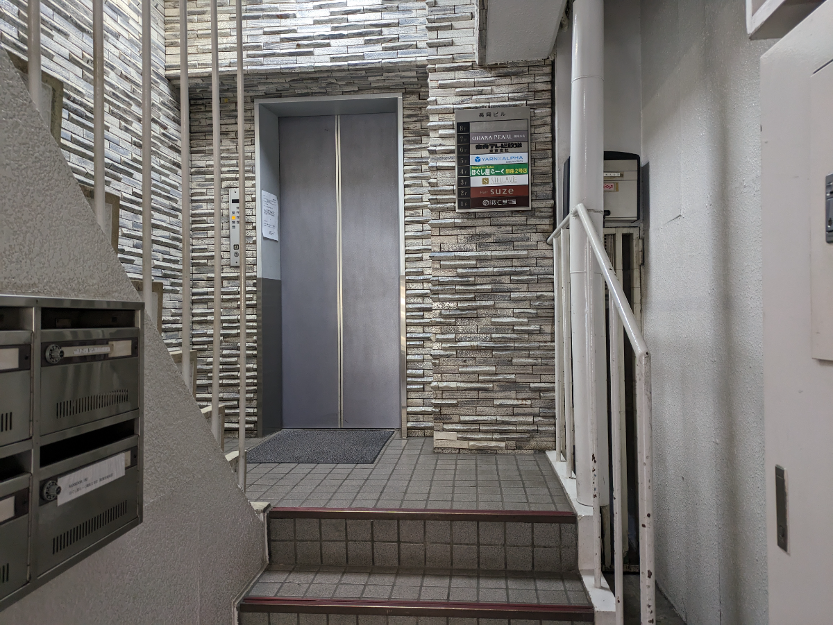 fresh/building/J00100376354_5