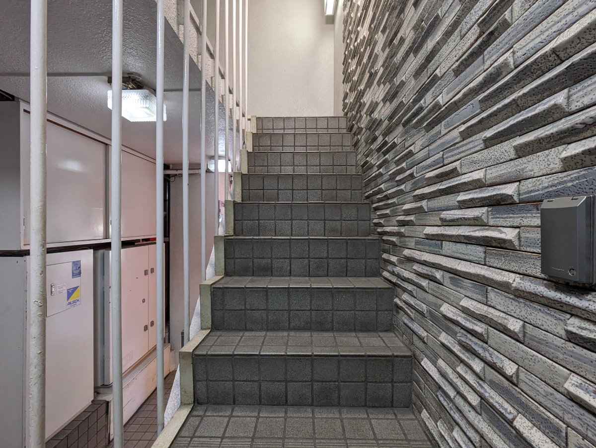 fresh/building/J00100376354_6