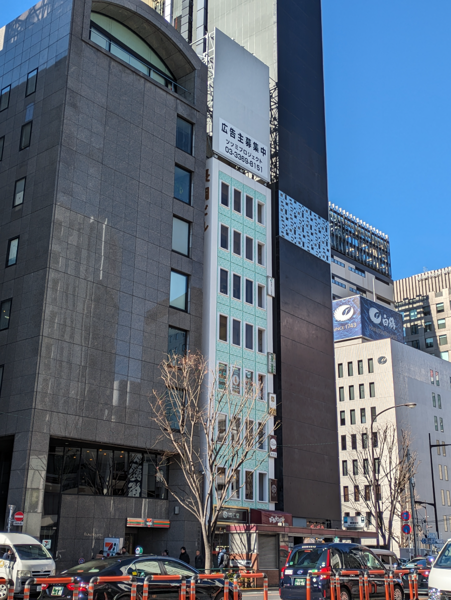 fresh/building/J00100376354_7