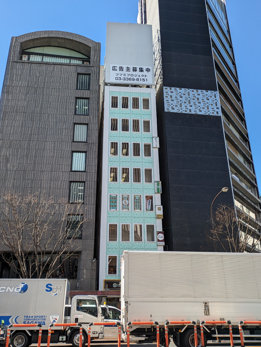 fresh/building/J00100376354_9