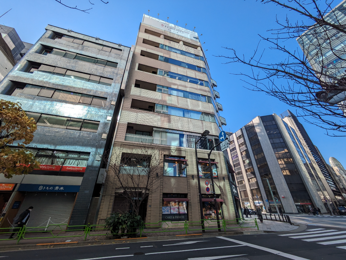fresh/building/J00100376355_1