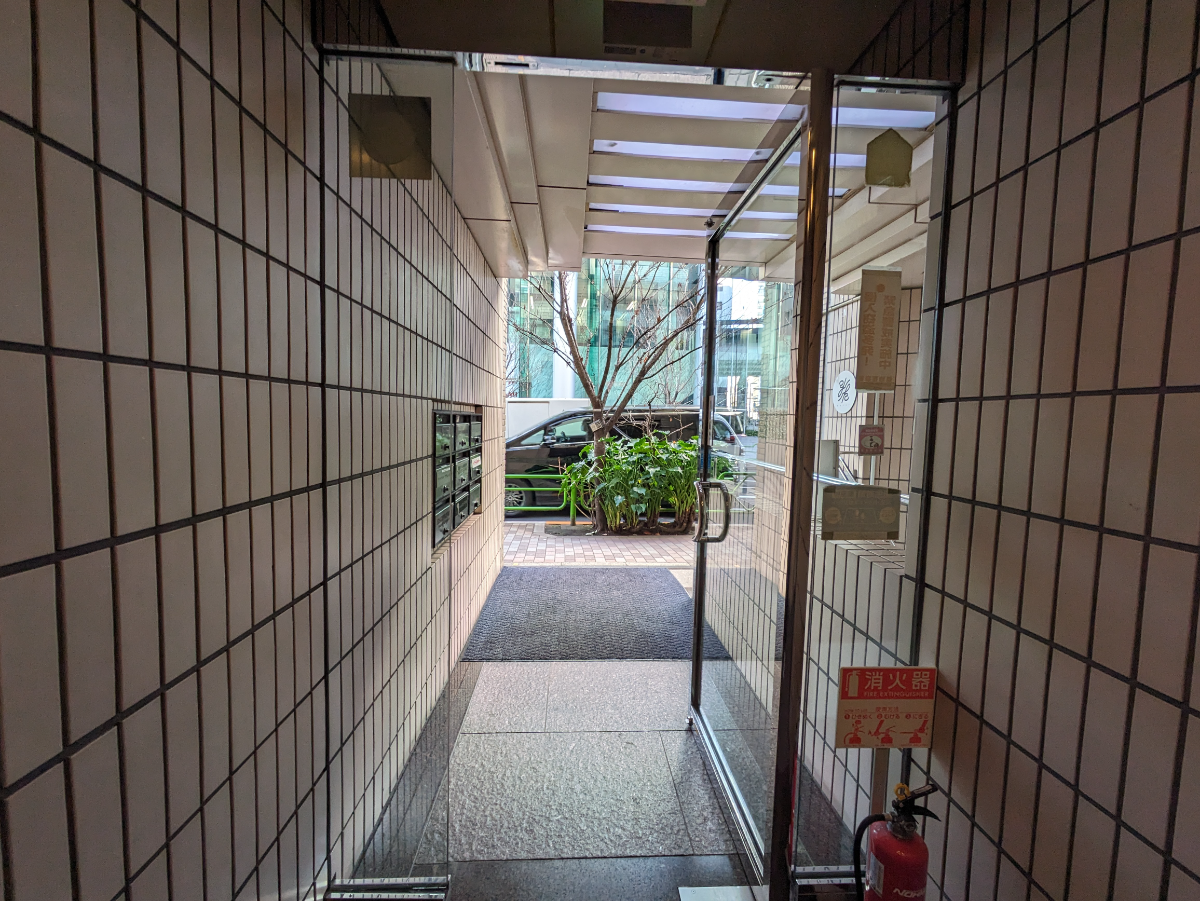 fresh/building/J00100376355_13