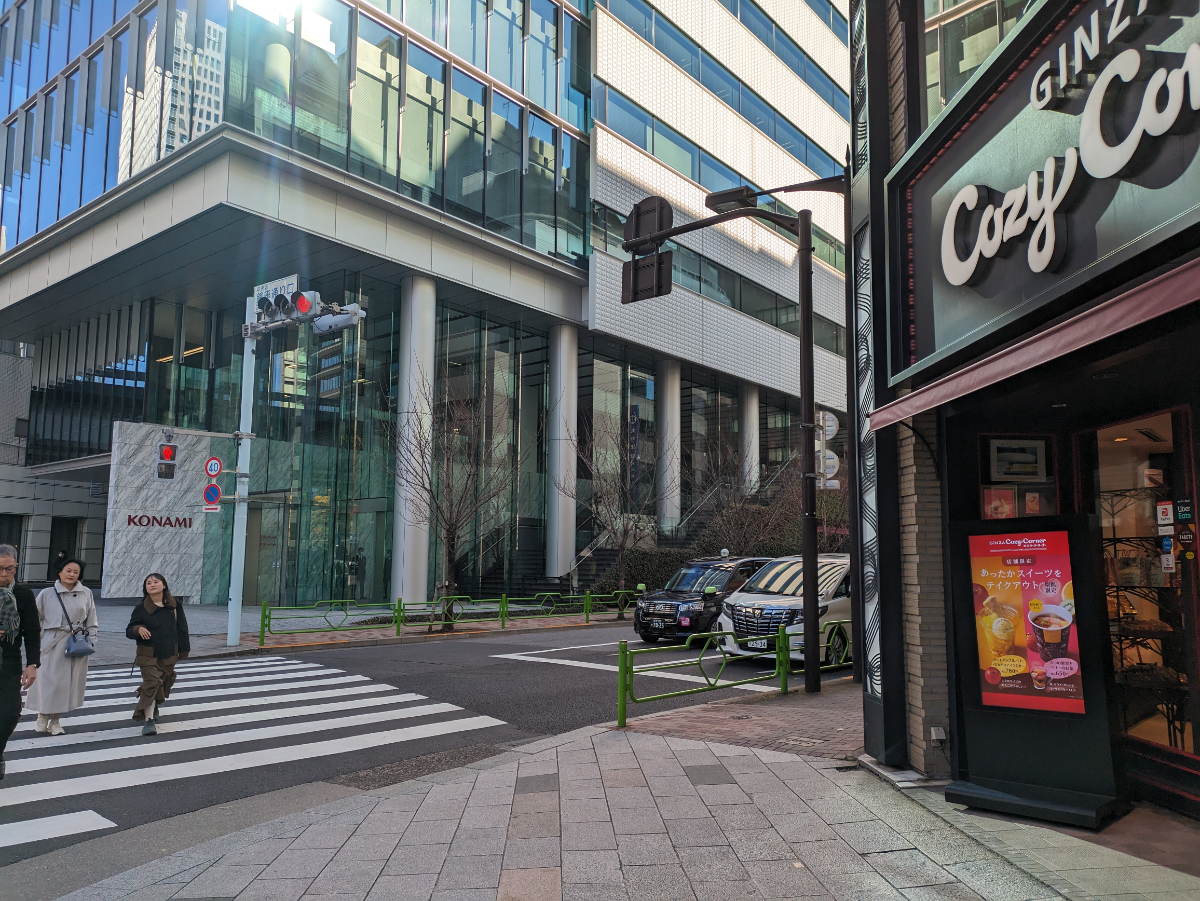 fresh/building/J00100376355_16