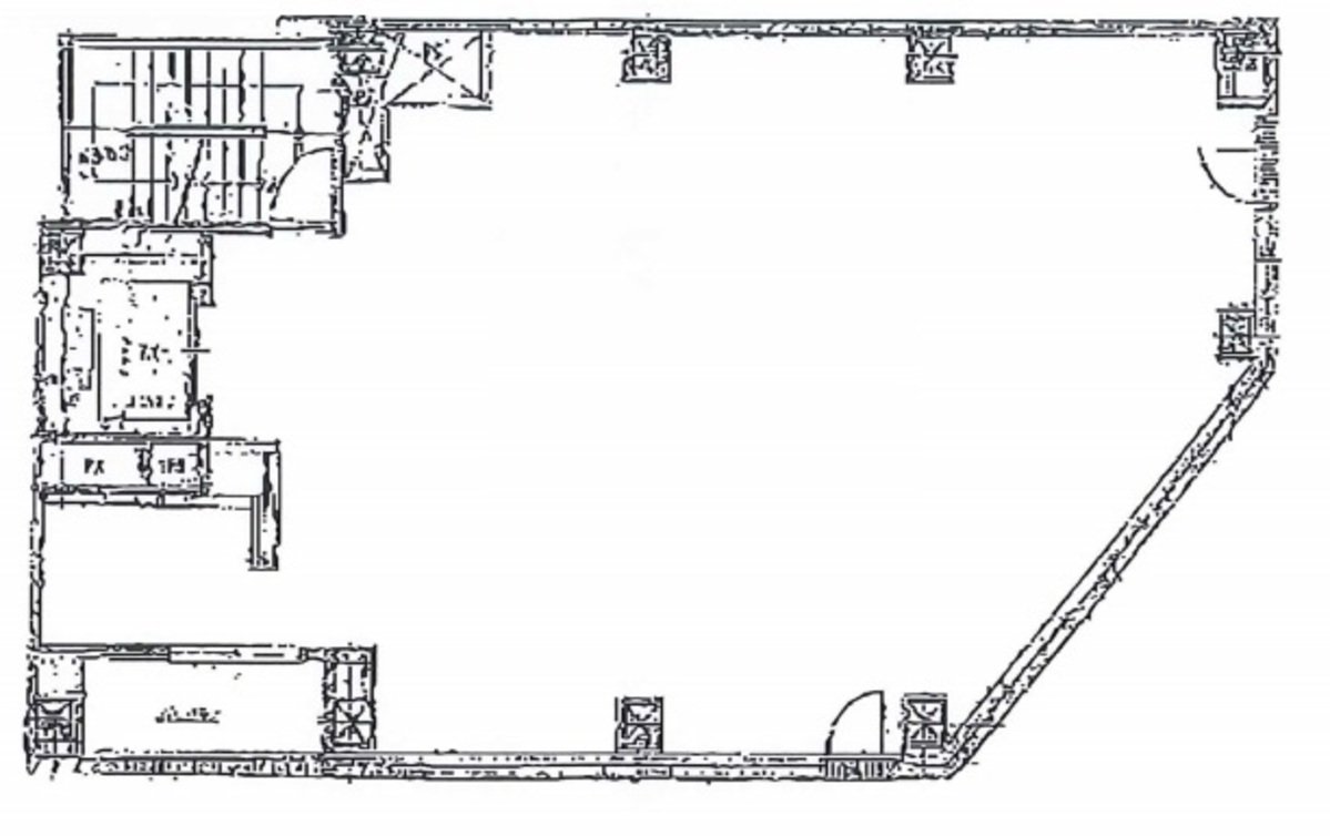 fresh/building/J00100376355_18
