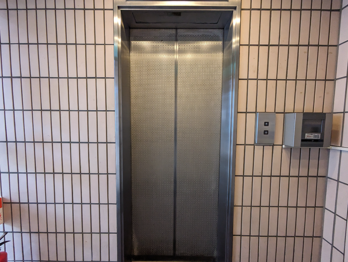 fresh/building/J00100376355_4