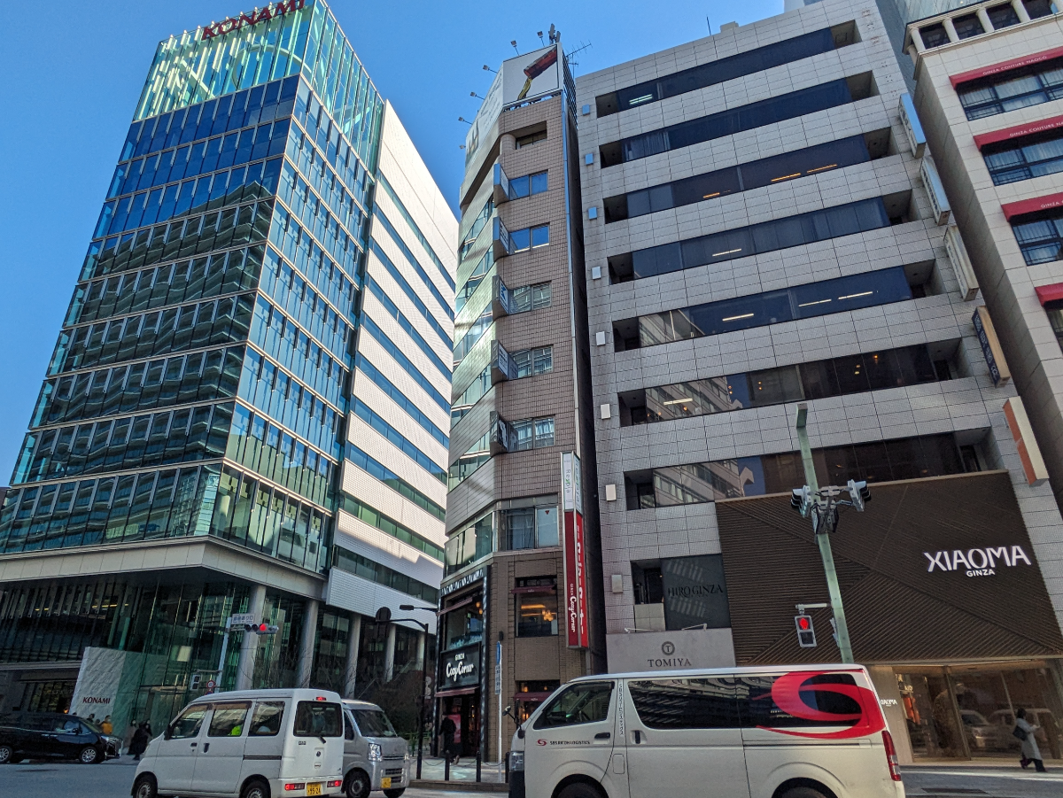 fresh/building/J00100376355_7