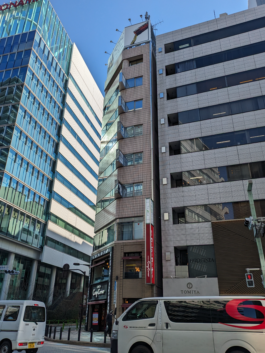 fresh/building/J00100376355_8