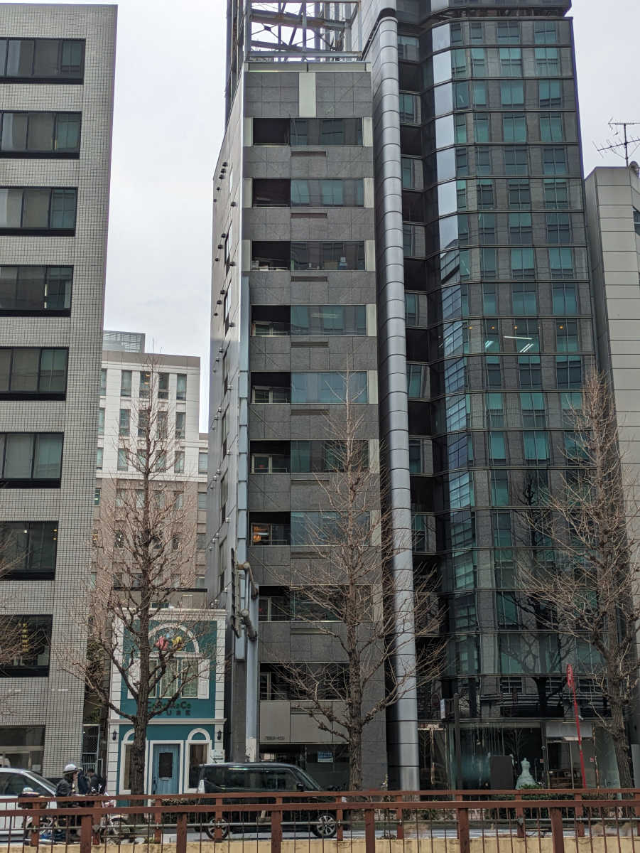 fresh/building/J00100376356_1