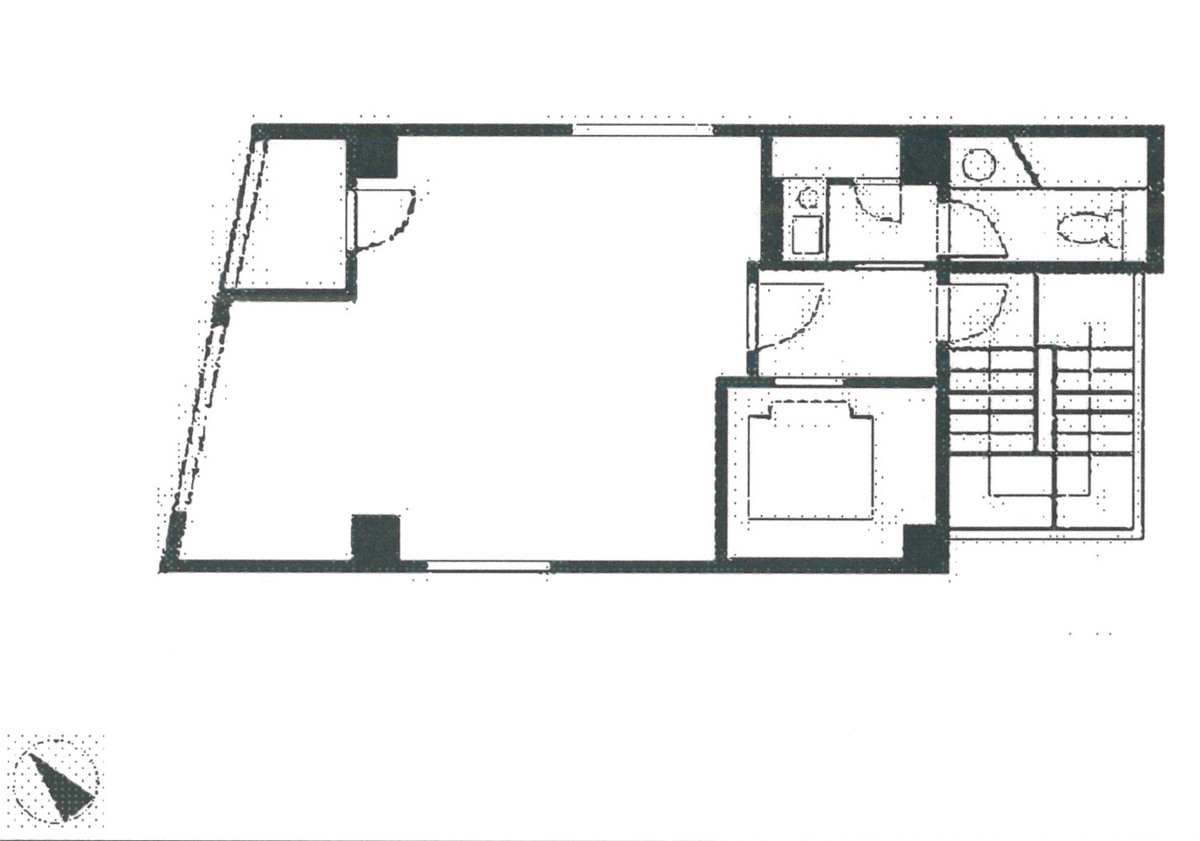 fresh/building/J00100376356_18