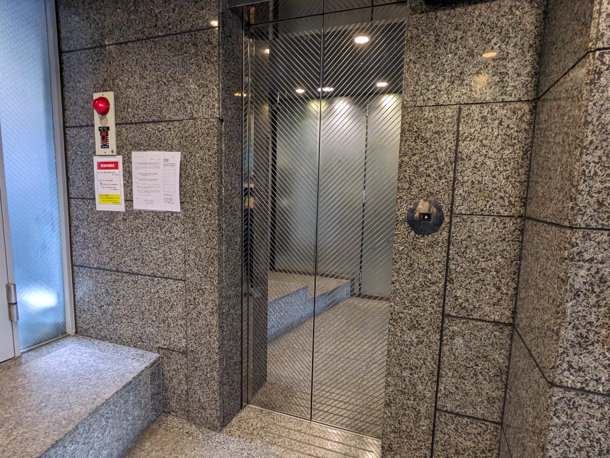 fresh/building/J00100376356_4