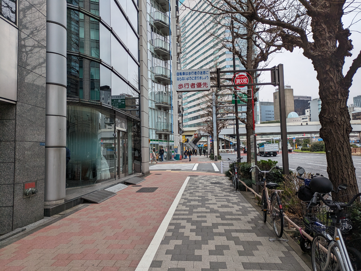 fresh/building/J00100376356_5