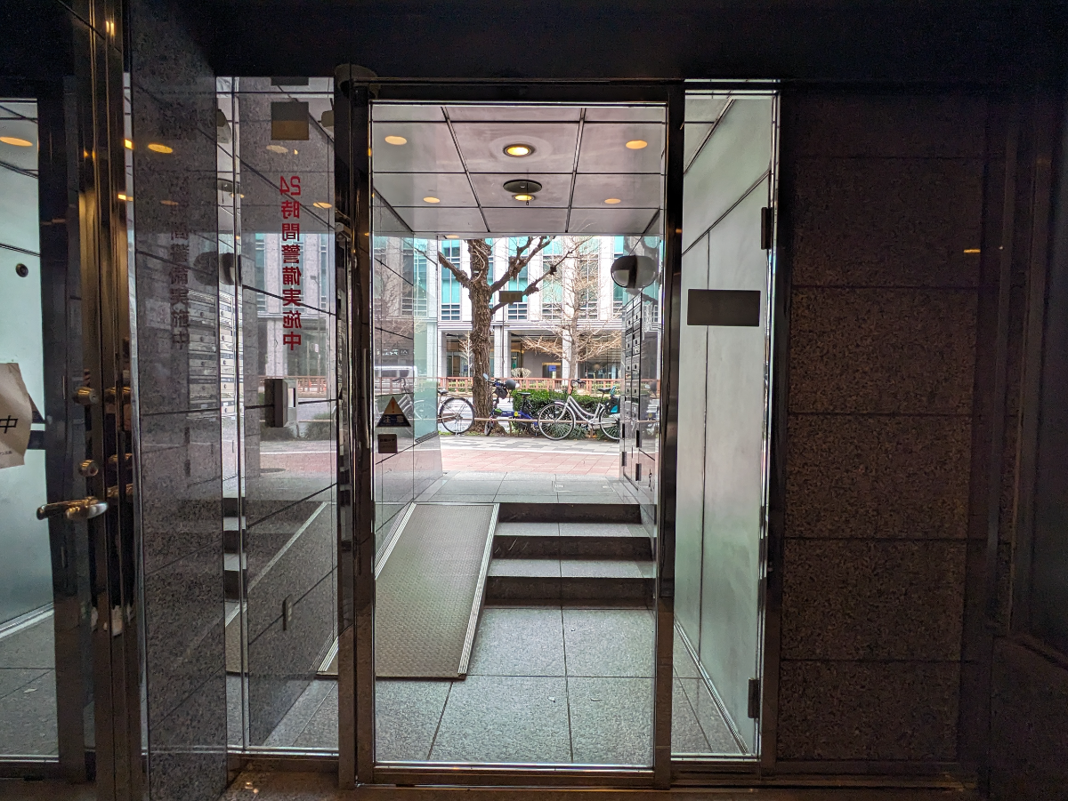 fresh/building/J00100376356_6