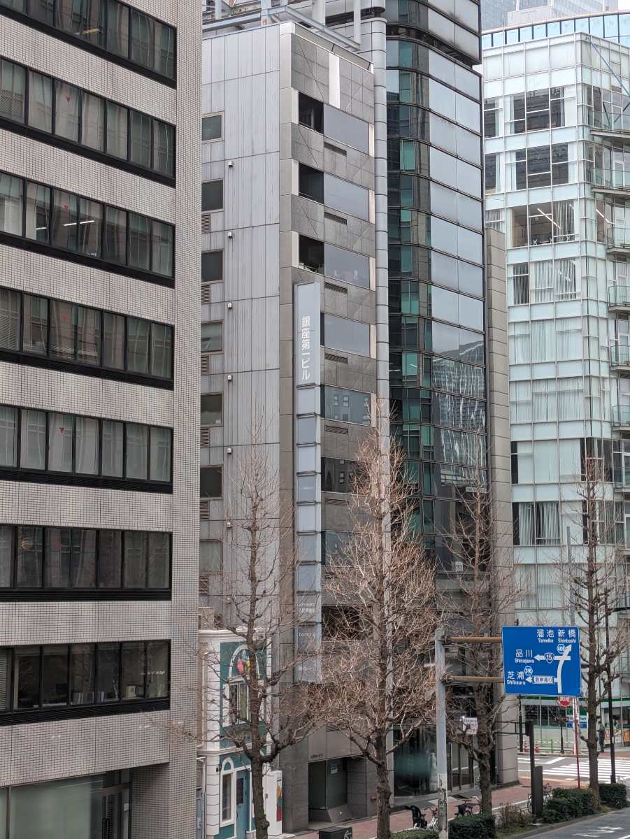 fresh/building/J00100376356_7