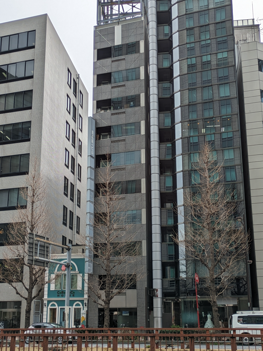 fresh/building/J00100376356_8