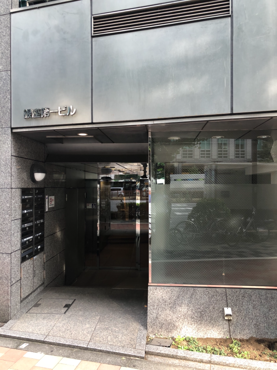 fresh/building/J00100376356_9