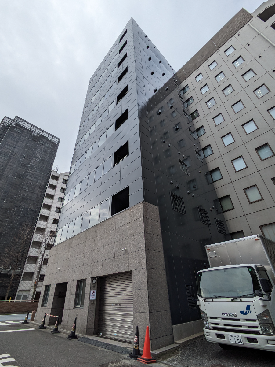 fresh/building/J00100376359_10