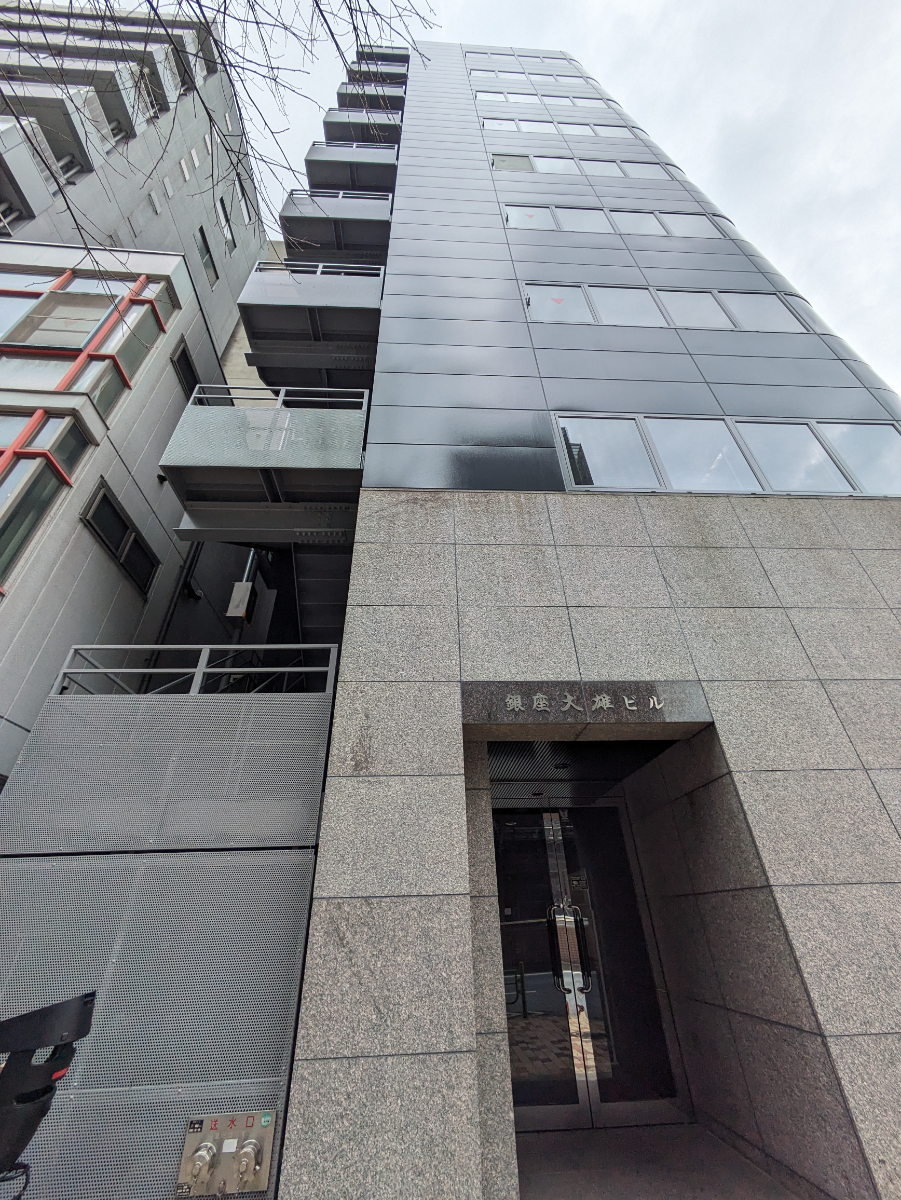 fresh/building/J00100376359_11