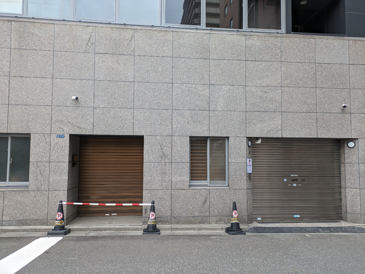 fresh/building/J00100376359_12