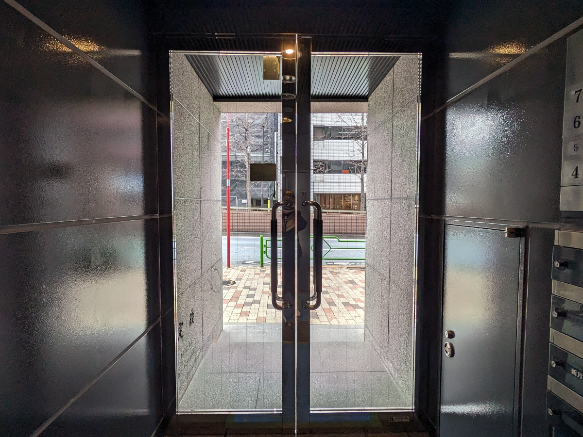 fresh/building/J00100376359_13