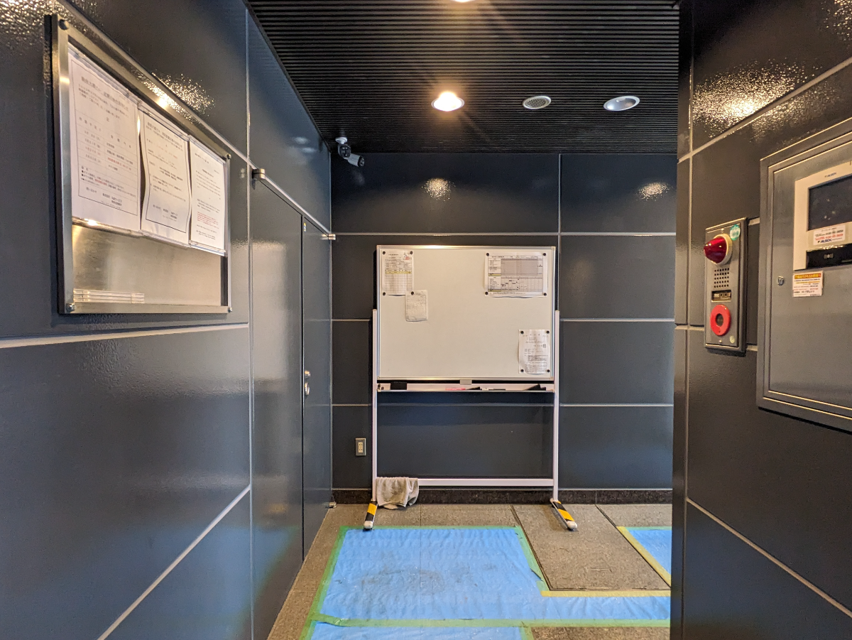 fresh/building/J00100376359_14